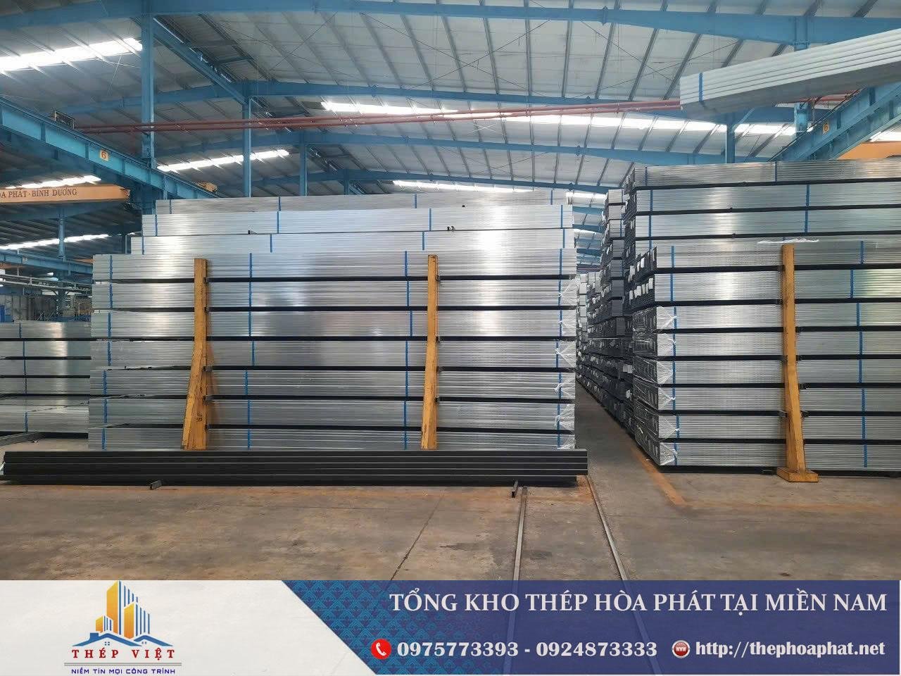 thep hoa phat loi khi lap dat vao nha tien che dan dung 03